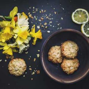 korhuay เครดิตฟรี แค่สมัครรับเลย ล่าสุด ไซต์จ่ายสม่ำเสมอ เชื่อถือได้